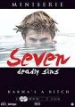 Sedm smrtelných hříchů (Seven Deadly Sins)