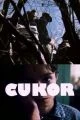 Cukor