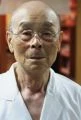 Jiro Ono