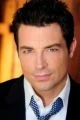 Brennan Elliott