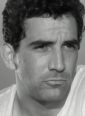 Pierre Richard