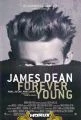 James Dean: Forever Young