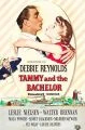 Tammy and the Bachelor