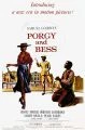 Porgy a Bess