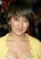 Zelda Williams