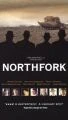 Northfork