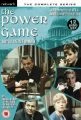 The Power Game