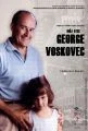 Můj otec George Voskovec