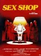 Sex-shop (Le Sex Shop)