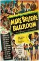 Make Believe Ballroom