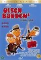 Olsen Bandens sidste stik