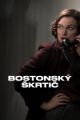 Bostonský škrtič (Boston Strangler)