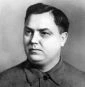 Georgij Malenkov