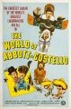 The World of Abbott and Costello