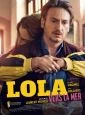 Lola (Lola vers la mer)