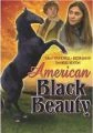 American Black Beauty