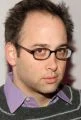 David Wain