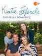 Katie Fforde: Rodinná dovolená (Katie Fforde: Familie auf Bewährung)