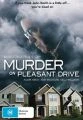 Vražda na Pleasant Drive (Murder on Pleasant Drive)