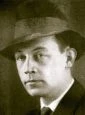 Wilhelm Althaus