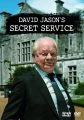 Příběhy tajných služeb (David Jason's Secret Service)