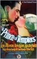 Prince of Tempters