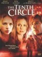 Desátý kruh (The Tenth Circle)