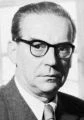 Ivo Andrić