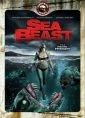 Mořská bestie (Sea Beast)