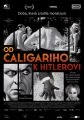 Od Caligariho k Hitlerovi (Von Caligari zu Hitler)