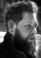 Joe Pearlman