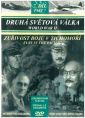 Druhá světová válka (Zuřivost bojů v Tichomoří) - 7. díl (World War II: Fury In The Pacific)