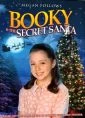 Booky &amp; the Secret Santa
