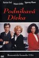 Podnikavá dívka (Working Girl)