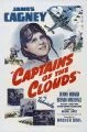 Kapitáni oblaků (Captains of the Clouds)