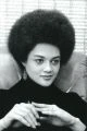 Kathleen Cleaver