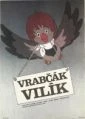 Vrabčák Vilík (Vili, a veréb)