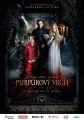 Purpurový vrch (Crimson Peak)