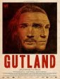 Gutland