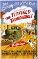 Titfieldská raketa (The Titfield Thunderbolt)