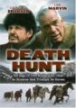 Na život a na smrt (Death Hunt)