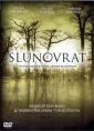 Slunovrat (Solstice)