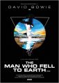 Muž, který spadl na Zemi (The Man Who Fell to Earth)