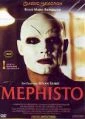 Mefisto (Mephisto)