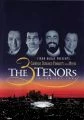 Carreras, Domingo, Pavarotti with Mehta - The 3 Tenors In Concert 1994 (The 3 Tenors in Concert 1994)