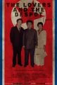 The Lovers and the Despot