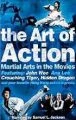 Umění akce (The Art of Action)