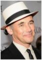 Mark Rylance