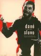 Dané slovo (O pagador de promesas)