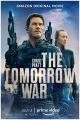 Válka zítřka (The Tomorrow War)
